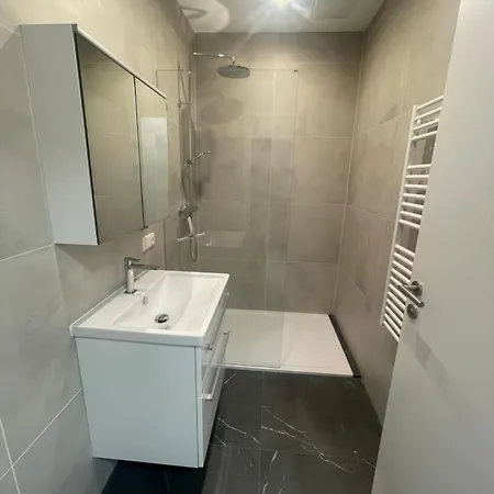 Seebach 아파트 에퍼딩