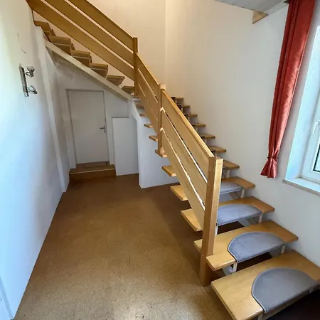 Seebach Daire